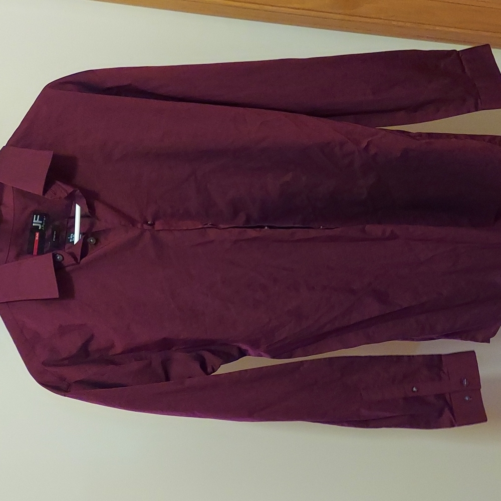 Mens dress shirt